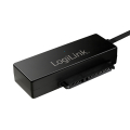 logilink au0050 adapter usb 30 to sata extra photo 1