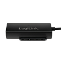 logilink au0050 adapter usb 30 to sata extra photo 3