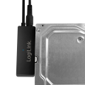 logilink au0050 adapter usb 30 to sata extra photo 4