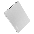 logilink ad0020 external ssd enclosure 25 for msata aluminum extra photo 2