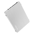 logilink ad0022 external ssd enclosure 25 for 4 port microsd extra photo 2