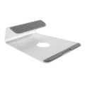 logilink aa0103 notebook stand aluminum 1115 extra photo 1