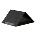 baseus ultra high folding laptop stand 11  16 black extra photo 4