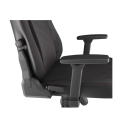 genesis nfg 1730 nitro 890 gaming chair black extra photo 5