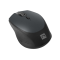 natec nmy 1688 osprey bluetooth 24ghz optical mouse extra photo 1