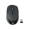 natec nmy 1688 osprey bluetooth 24ghz optical mouse extra photo 2
