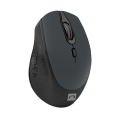 natec nmy 1688 osprey bluetooth 24ghz optical mouse extra photo 3