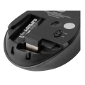 natec nmy 1688 osprey bluetooth 24ghz optical mouse extra photo 4