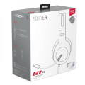 edifier g1 se headphone black extra photo 2