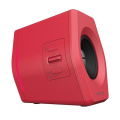 edifier g2000 rgb speaker red extra photo 1