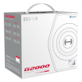 edifier g2000 rgb speaker red extra photo 2