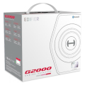 edifier g2000 rgb speaker white extra photo 2