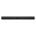 lg sn5y 21 soundbar subwoofer with bluetooth extra photo 1