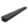 lg sn5y 21 soundbar subwoofer with bluetooth extra photo 3