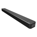 lg sn5y 21 soundbar subwoofer with bluetooth extra photo 4