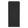 lg sn5y 21 soundbar subwoofer with bluetooth extra photo 5