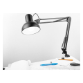 tracer artista metal desk clip lamp extra photo 4