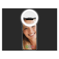 tracer selfie ring lamp 28led extra photo 3