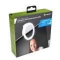 tracer selfie ring lamp 28led extra photo 5