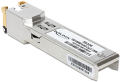 delock 86206 sfp module 1000base t rj45 extra photo 1