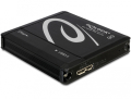 delock 91686 usb 30 card reader cfast 20 extra photo 1