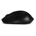 nod flow wireless optical mouse extra photo 2