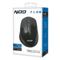 nod flow wireless optical mouse extra photo 3