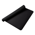 nod matplus mousepad 200x240x3mm extra photo 3