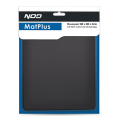 nod matplus mousepad 200x240x3mm extra photo 4