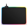 nod r1 rgb mousepad 350x250x3mm extra photo 1