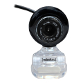 rebeltec vision web camera 640x480 extra photo 1