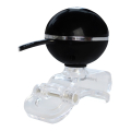 rebeltec vision web camera 640x480 extra photo 2