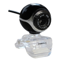 rebeltec vision web camera 640x480 extra photo 3