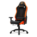 cougar gaming chair explore extra photo 1