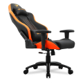 cougar gaming chair explore extra photo 2