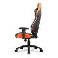 cougar gaming chair explore extra photo 3
