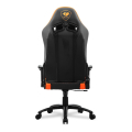 cougar gaming chair explore extra photo 4