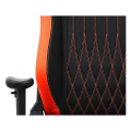 cougar gaming chair explore extra photo 5