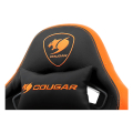 cougar gaming chair explore extra photo 7