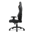 cougar gaming chair explore black extra photo 3