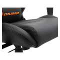 cougar gaming chair explore black extra photo 7