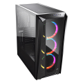 case cougar mx660 t rgb extra photo 1