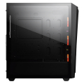 case cougar mx660 t rgb extra photo 4