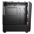 case cougar mx660 t rgb extra photo 5