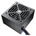 cougar xtc650 digital power supply 650w extra photo 5