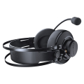 gaming headset cougar vm410 over ear extra photo 3