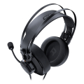 gaming headset cougar vm410 over ear extra photo 4