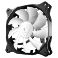 cougar helor 360 aio liquid cooling series 3x 120mm fan rgb extra photo 2
