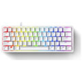 razer keyboard huntsman mini mercury 60 optical extra photo 2