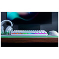 razer huntsman mini mercury 60 optical extra photo 3 razer huntsman mini mercury 60 optical extra photo 3